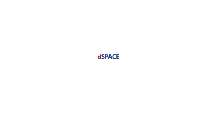 dSPACE at CES 2024 New Solutions for DataDriven Development Simulation and Validation of Electric and SelfDriving Cars