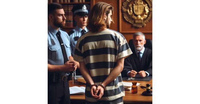 Attorney Francisco Manuel Lazala Puello Discusses Human Nature and the Propensity Toward Criminality