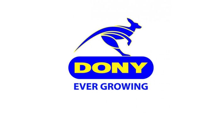 Dony Garment Vietnam Sets Sights on U.S. Uniform Market