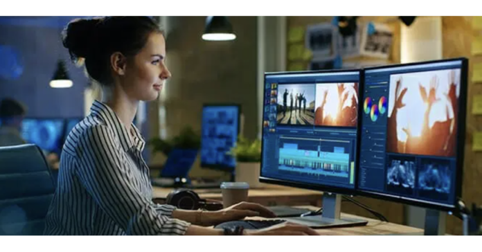 DreamStone Video LLC's Innovative Approach to Video Marketing: Enhancing Digital Impact