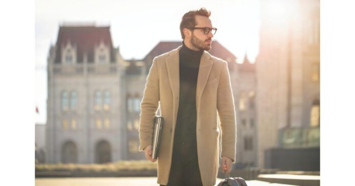 Eddy Andrews Digital Agency Embarks on a New Chapter with Expansion into the Japanese Market