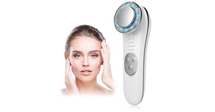 Facial Massager Market Is Booming Worldwide with Prospera, medisana, Beurer Facial Massager Market Is Booming Worldwide with Prospera, medisana, Beurer