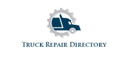 find-truck-service-breakdown-di.png Truck Repair Directory Launche, Connecting Truck Drivers & Fleets with Reliable Repair Services Across the USA & Canada