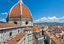 Florence Travel Guide: Unveiling Hidden Gems And Local Secrets  Florence travel guide
