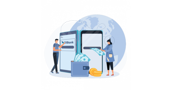 ZilBank Empowers Global Entrepreneurs with Seamless US Business Transactions