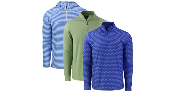 Ghost Mannequin Photography Tampa- EtherArts Product Photography Offers The Key to Effective Apparel Marketing