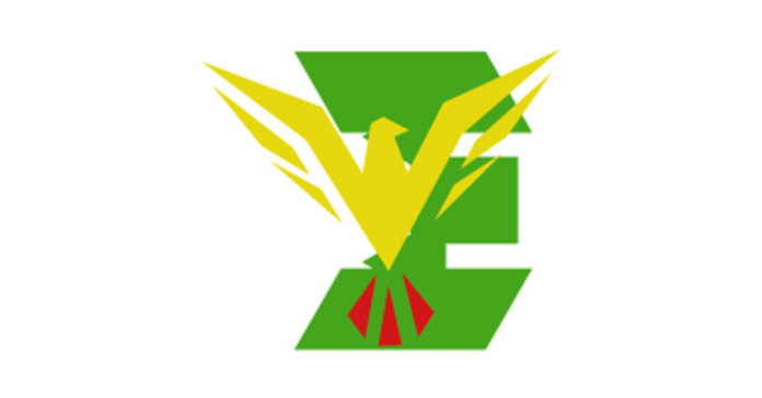 gpe-logo.png GPE MADE AN URGENT CALL TO ACTION REGARDING FORCED REPATRIATION OF AMHARA GENOCIDE SURVIVORS IN ETHIOPIA