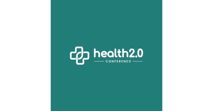 health-2-0-conference-logo.png Navigate The Next Wave Of Healthcare At Health 2.0 Conference’s Dubai & Las Vegas Editions