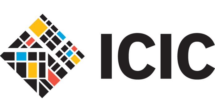 icic-logo.png 2023 Annual ICIC Conference