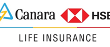 Canara HSBC Life Insurance launches new product – Alpha Wealth Canara HSBC Life Insurance