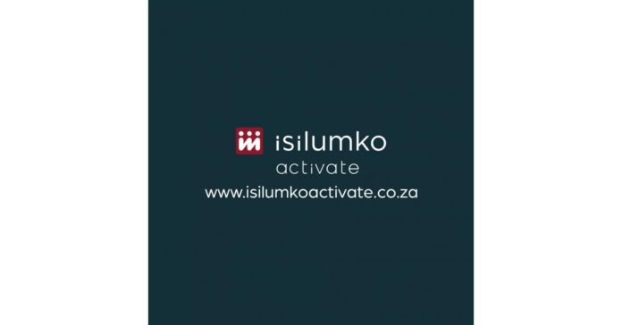 Isilumko Activate Celebrates Over 26 Years of Bringing Brands to Life