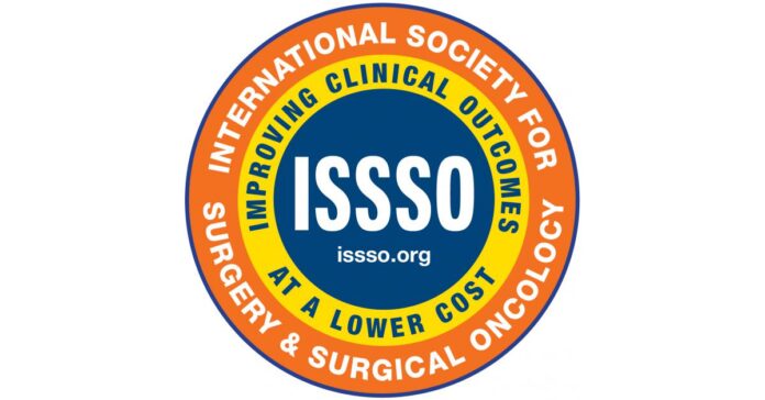 Dr. Krishnan Suthanthiran Announces the Establishment of the International Society for Surgery & Surgical Oncology