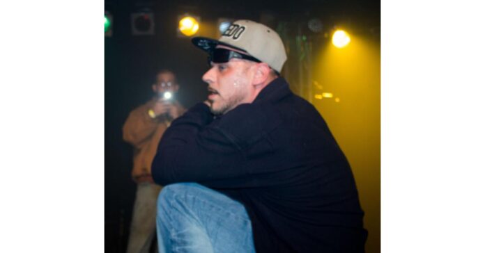 NCMG (North Coast Music Group) Caps off 2023 with a triple play, promising an unforgettable finale to the year