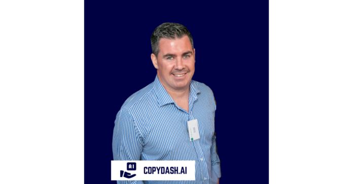 Tackling the Hidden Impact of Content Duplication with AI Integration