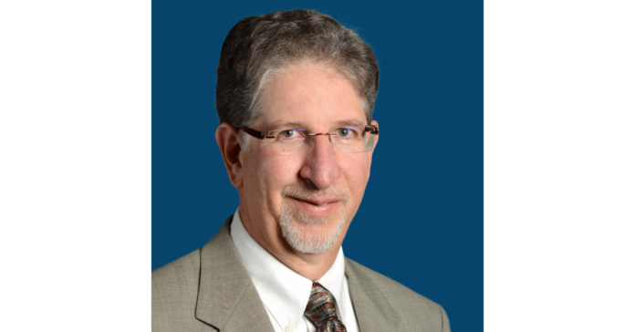 Ventoux Biosciences Appoints Dr. Ken Lipson, PhD as Chief Scientific Officer