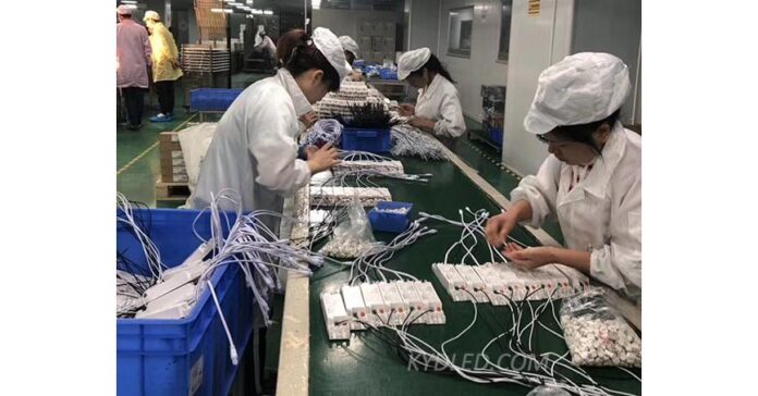 Industry Trends and Raw Materials