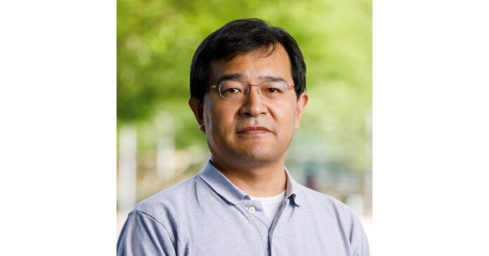 TD2 to Highlight Development of a Dual-Specific Inhibitor for Treatment of Primary Myelofibrosis at ASH Annual Meeting