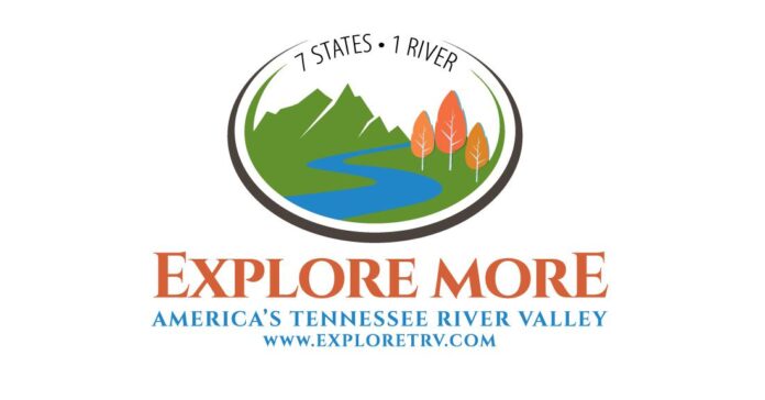 TRV Stewardship Council Showcases Region's Cultural and Recreational Assets at Travel South International Marketplace
