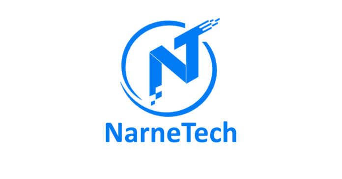 Business Success through Expert Design & Software Development