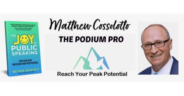 Turn New Year's Resolutions into Promises