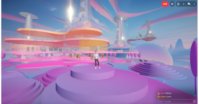 metaverse.png A New Era in Dog Rescue and Adoption