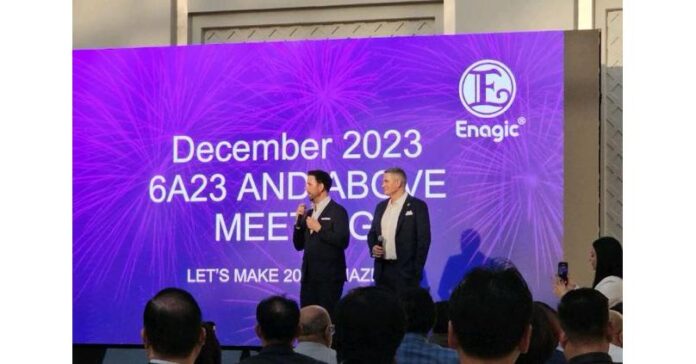 mike-and-darren-visit-dubai-for.jpeg Mike and Darren Visit Dubai for Team Meet-and-Greet