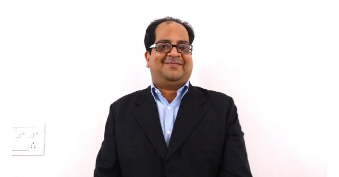 Involead aces business innovation with custom gen AI solutions