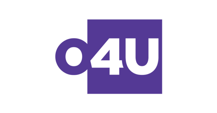 Out for Undergrad (O4U) Expands National Board of Directors