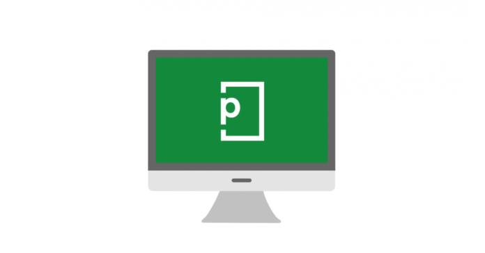 PageProof Desktop app launches on Mac App Store