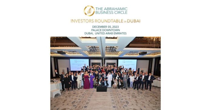 A Glittering Success at the Palace Downtown, Dubai