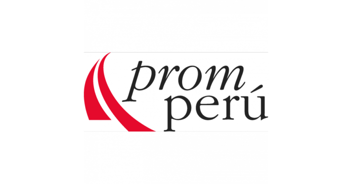 This year, almost 20% of Latin America’s 50 Best Restaurants are in Peru