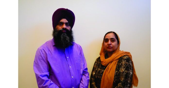 Top 5 CEOs Making an Impact” by The CIO Today Top 5 CEOs Making an Impact" by The CIO Today