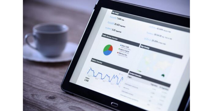 seo-services.jpeg SocialJack Creates Customized Strategic Marketing Plans