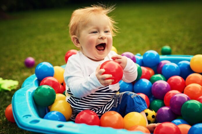 SGS to Exhibit at 2024 Nuremberg Toy Fair