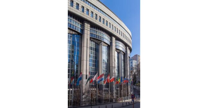 Meps call on Josep Borrel to take action to protect the rights of minorities in Iran