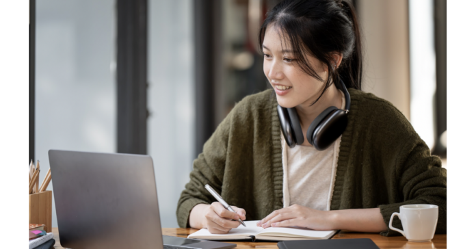 Pointful Education's Digital Learning With Seamless System Integration
