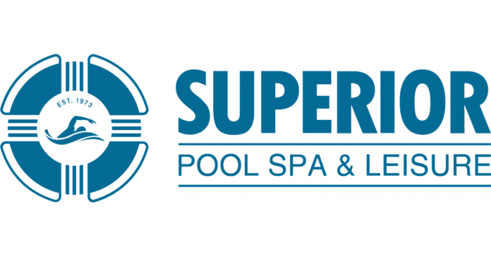 Superior Pool Spa & Leisure Announces Bold Steps to Revolutionize the Commercial Pool Service Industry in Canada