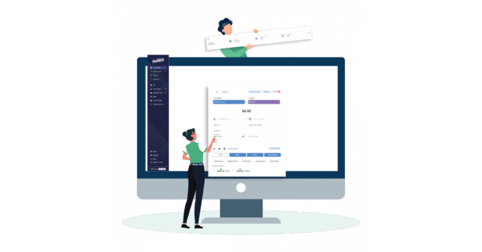 OnlineCheckWriter.com Launches Version 3.5 for Enhanced User Interface Experience