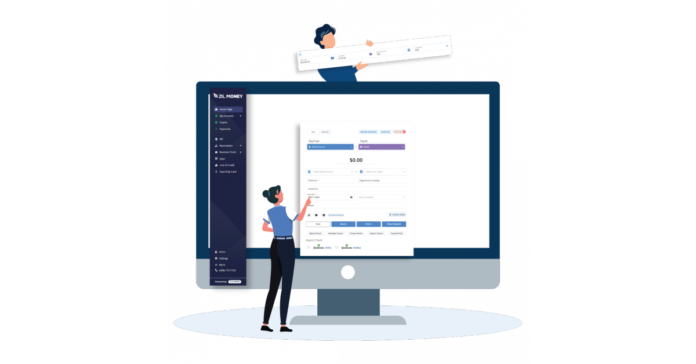 Zil Money Introduces Upgraded User-Friendly UI for a Better Financial Management Experience