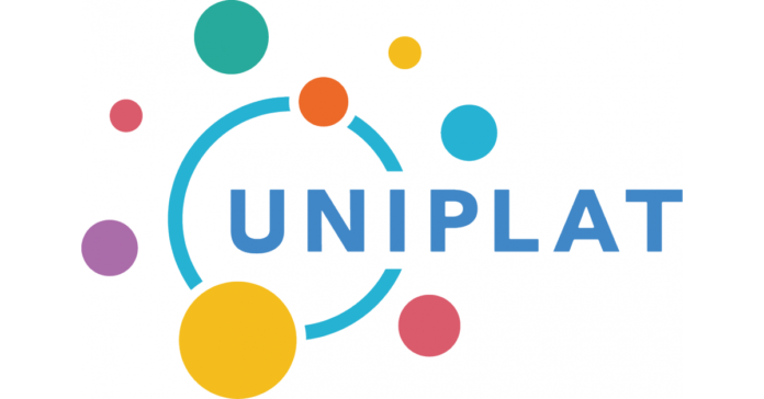 UNIPLAT and Timewitch Announce Strategic Partnership to Enhance Business Plan Creation by AI for Fund Raising Globally UNIPLAT and Timewitch Announce Strategic Partnership to Enhance Business Plan Creation by AI for Fund Raising Globally