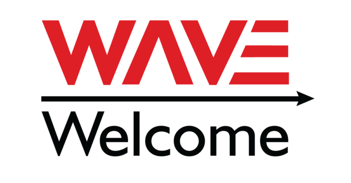 Wave Welcome CEO, Vennard Wright, Lauded for Excellence in the Technology Industry