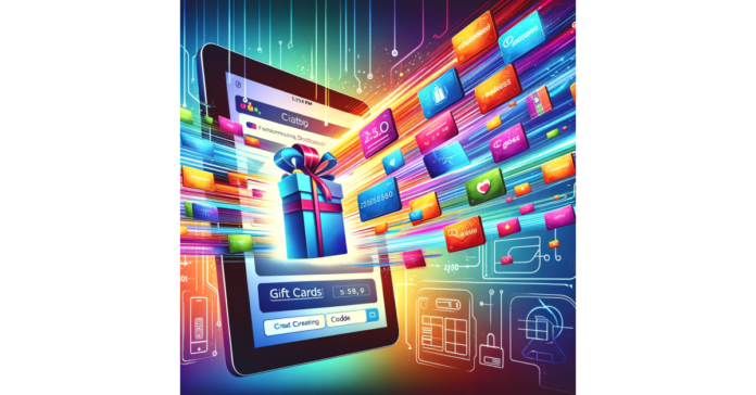 XO.cards Unveils a Personalization Edge for Reward Campaigns
