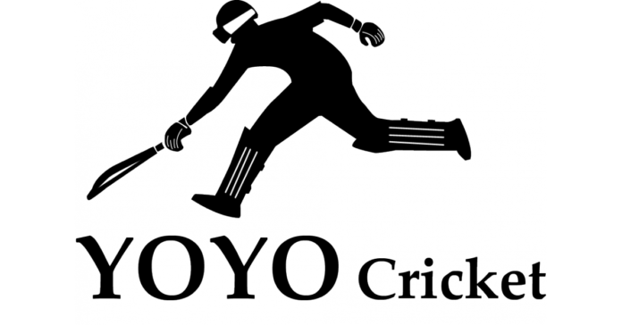 The Role of Virtual Cricket in Modern Technology The Role of Virtual Cricket in Modern Technology