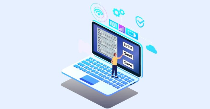 Zil Money Simplifies Check Ordering with Instant Check Customization and Printing