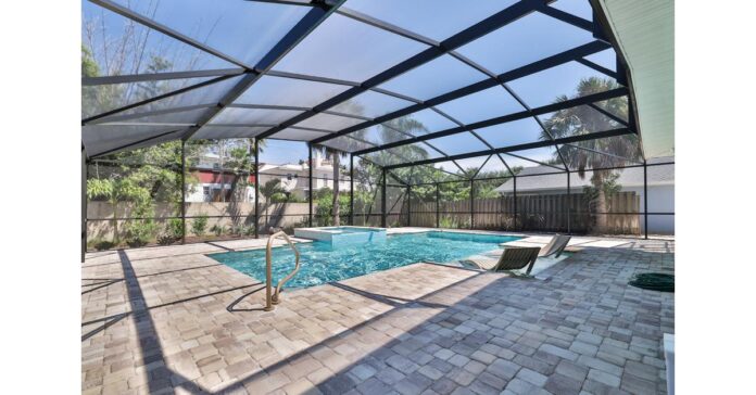 New Smyrna Beach Real Estate Hidden Gems