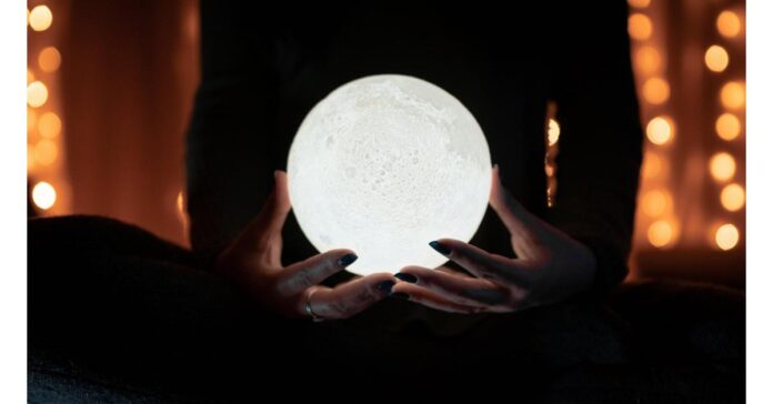 2024-psychic-predictions-for-th.jpeg Psychics weigh in on what to expect in 2024