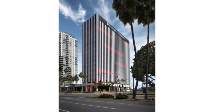 New Retirement Planning Office Opens in Long Beach