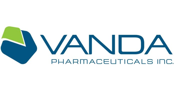 A Double-Blind, Placebo-Controlled Study in the Journal of Clinical Psychiatry