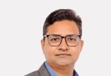 AVIVA INDIA APPOINTS ARVIND JOSHI AS SENIOR VICE PRESIDENT OF INFORMATION TECHNOLOGY Aviva Life Insurance
