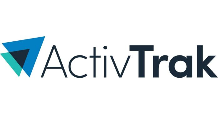 ActivTrak Earns Built In 2024 Best Places to Work Award